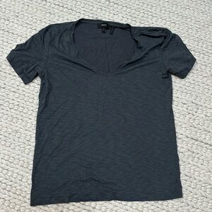 Theory T-Shirt